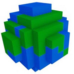 Adbongo Newsletter in 5D