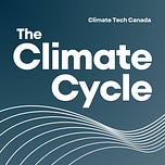 Climate Tech Canada