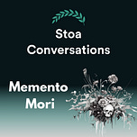 The Stoa Letter