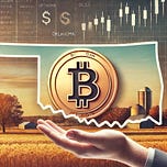 Daily Crypto News
