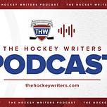 The Hockey Writers - NHL News, Rumors & Opinion