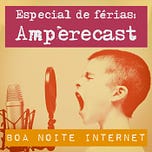 Boa Noite Internet