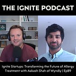 Ignite Insights