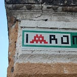 DISAGISMI URBANI
