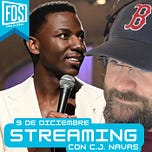La Newsletter de Fuera de Series