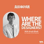 The Gyaan Project