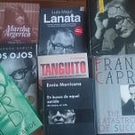 Maxikiosco