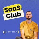 SaaS Letter 