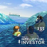 The Intellectual Investor