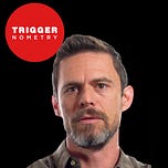 TRIGGERnometry