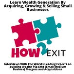 Deeper by How2Exit -has moved