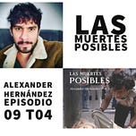 Las Noticias de México Lector 🇲🇽📚