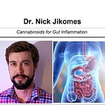 Sound Bites with Dr. Adam Rinde