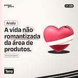 Product Guru's