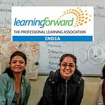 Good Schools of India