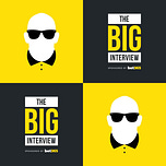 Revista de la Liga with Graham Hunter