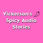 Vickerson's Spicy Stories