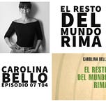 Las Noticias de México Lector 🇲🇽📚