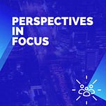 Digital Collective