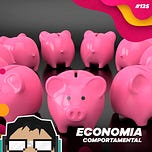 Hashtag Economia Comportamental