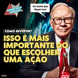 MoneyPlay Podcast