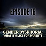 Gender: A Wider Lens