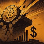 Daily Crypto News