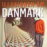 Illusionen om Danmark