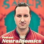 Neuralnomics