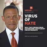 UnfairNation