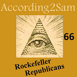 Samuel’s Substack