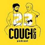 Couch Company