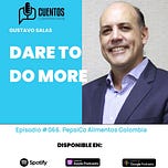 Cuentos Corporativos