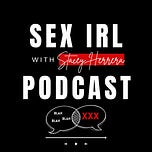 Sex IRL