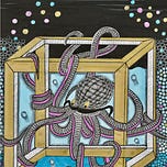mycelial musings
