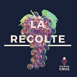 Les Bons Crus - Podcast Rap Hip Hop