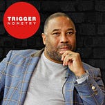 TRIGGERnometry