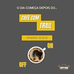 O Substack de Cristiano