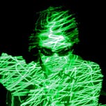 mindhacker