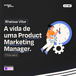 Product Guru's