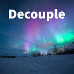 Decouple