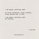 With Great Purpose by Keri Kenney