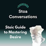 The Stoa Letter