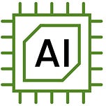 Understanding AI