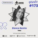 Cuentos Corporativos