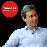 TRIGGERnometry