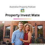 Property Invest Mate