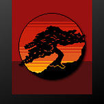 Fire Joy Studios