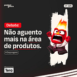 Product Guru's