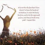 Daily Devotional For Women